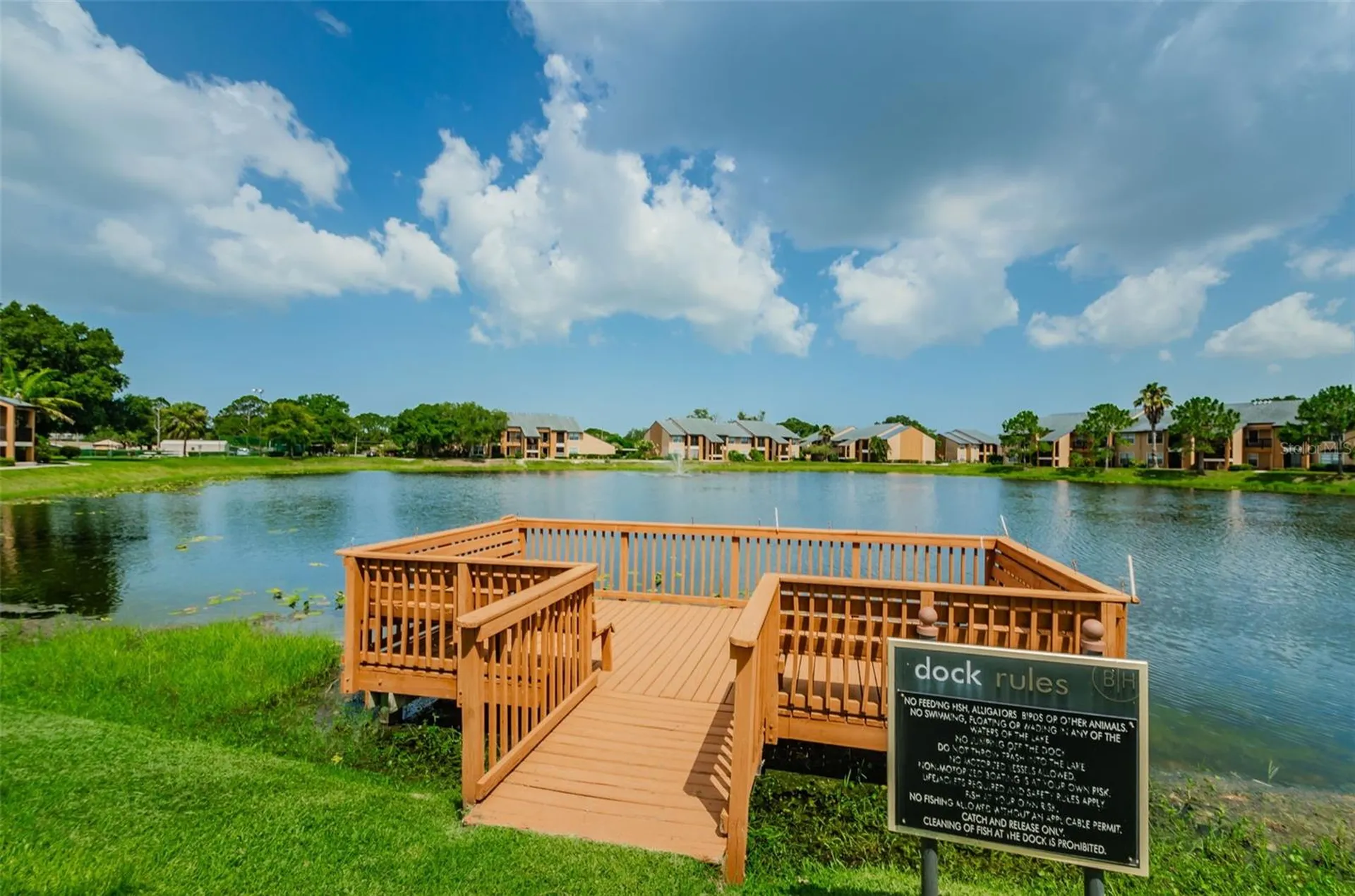 500 Belcher Road S Largo FL 33771