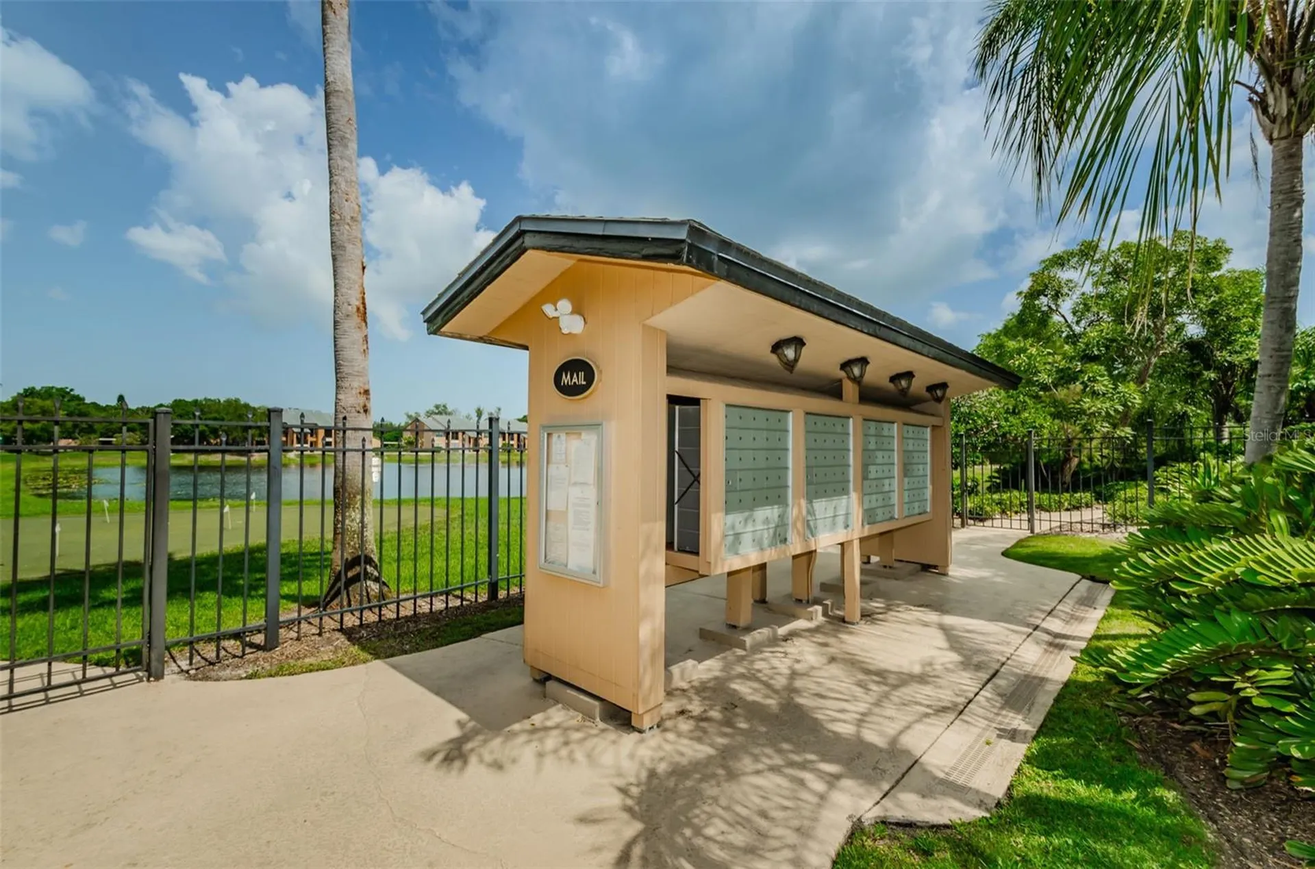 500 Belcher Road S Largo FL 33771