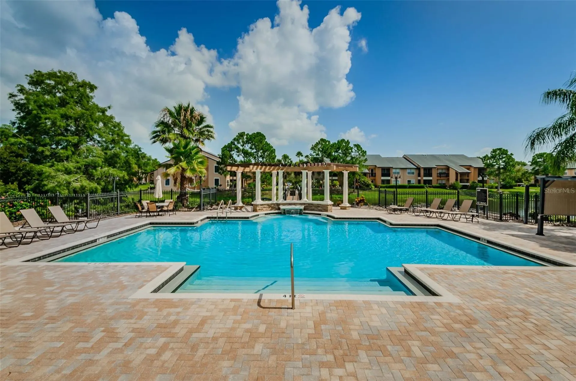 500 Belcher Road S Largo FL 33771