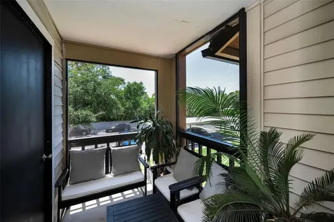 500 Belcher Road S Largo FL 33771