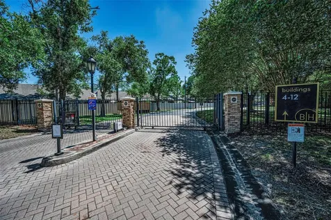 500 Belcher Road S Largo FL 33771