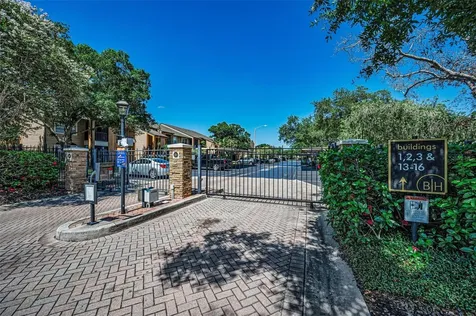 500 Belcher Road S Largo FL 33771