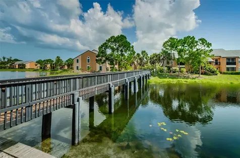 500 Belcher Road S Largo FL 33771