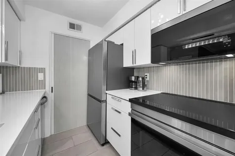 500 Belcher Road S Largo FL 33771