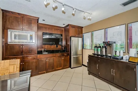 500 Belcher Road S Largo FL 33771