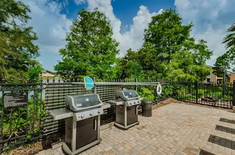 500 Belcher Road S Largo FL 33771