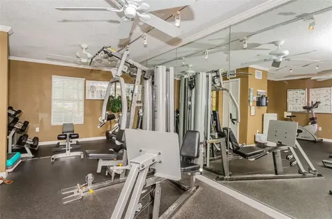 500 Belcher Road S Largo FL 33771