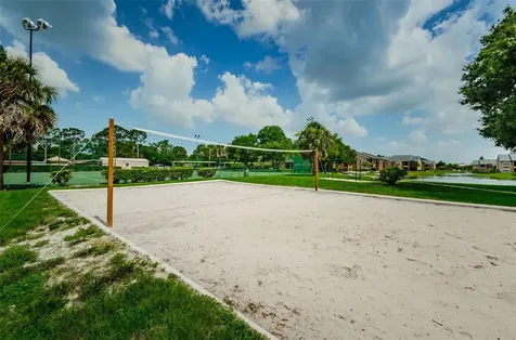 500 Belcher Road S Largo FL 33771