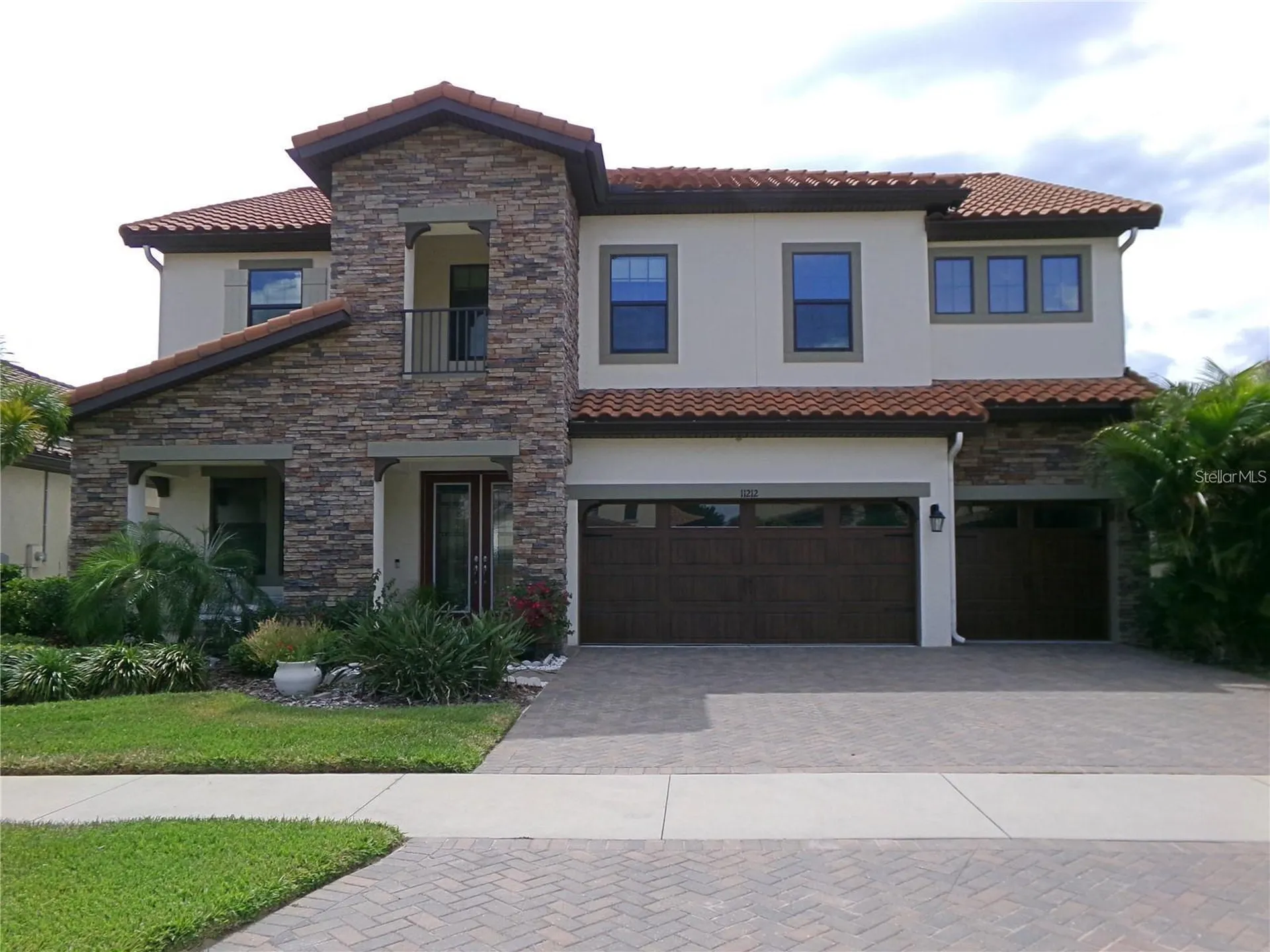 11212 Hawks Fern Drive Riverview FL 33569