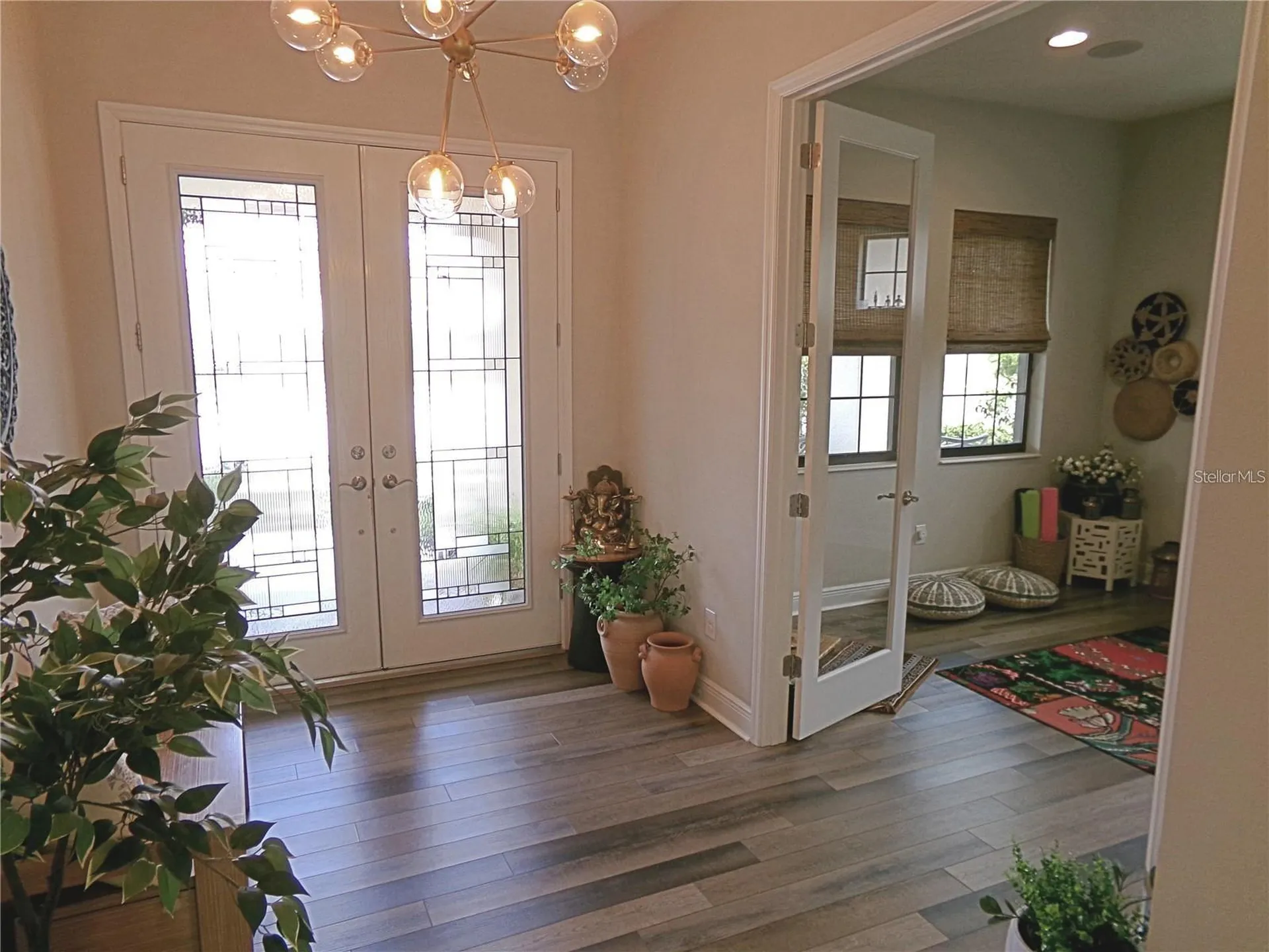 11212 Hawks Fern Drive Riverview FL 33569