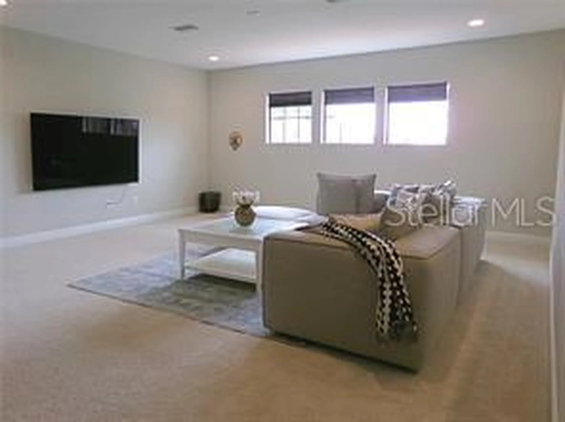 11212 Hawks Fern Drive Riverview FL 33569