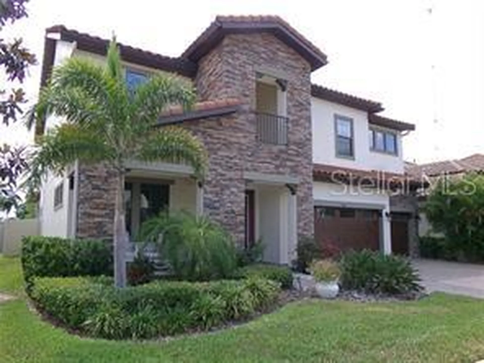 11212 Hawks Fern Drive Riverview FL 33569