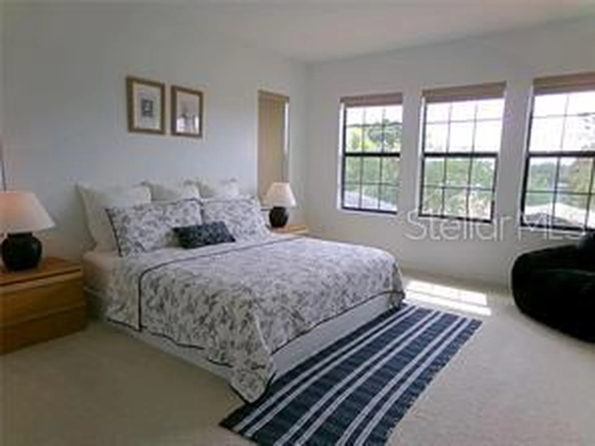 11212 Hawks Fern Drive Riverview FL 33569