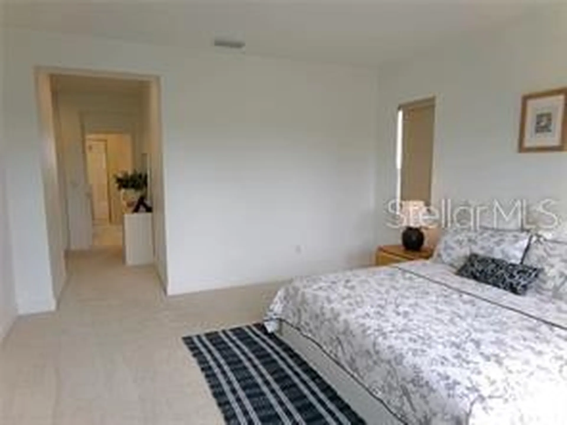 11212 Hawks Fern Drive Riverview FL 33569