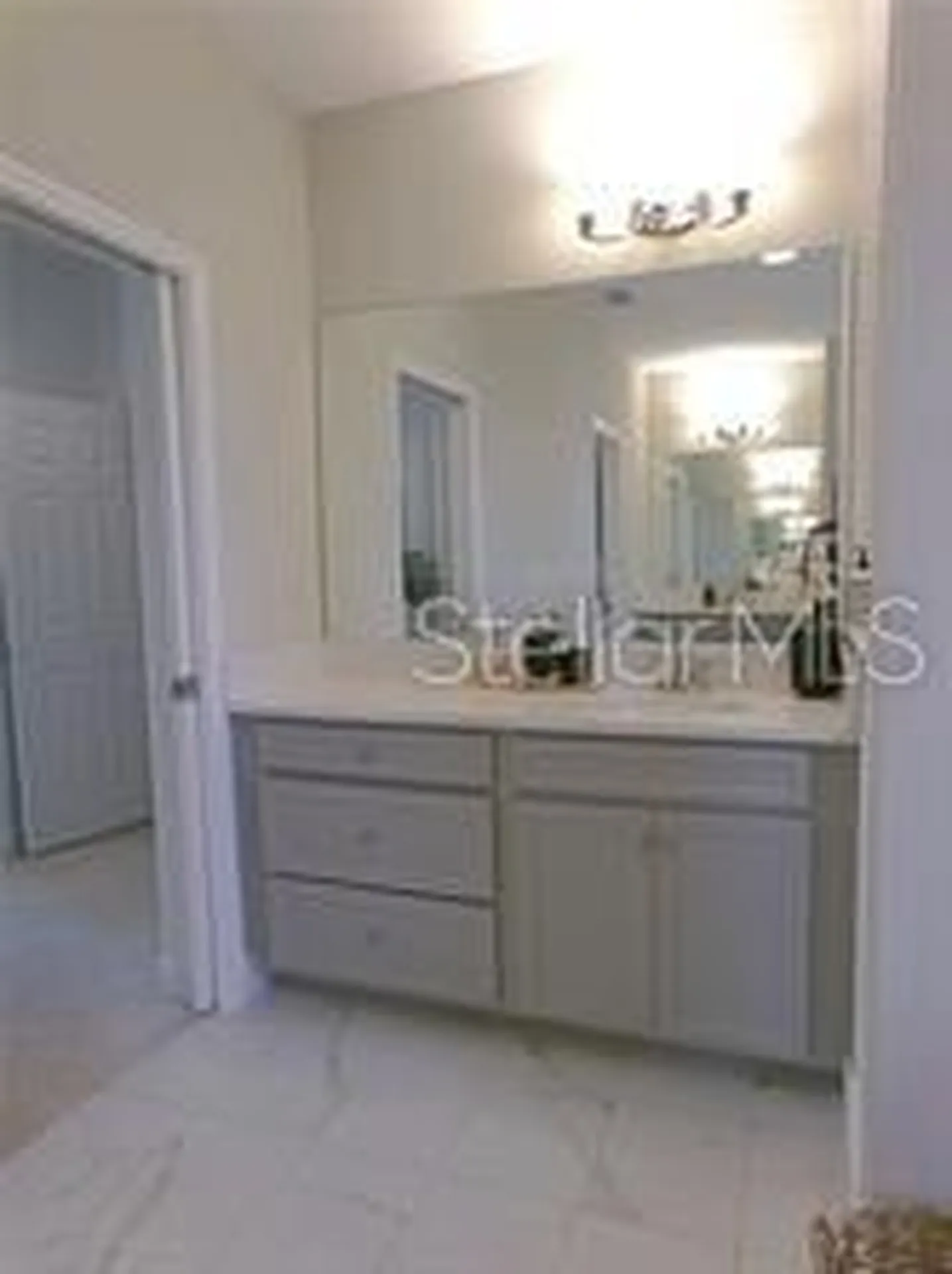 11212 Hawks Fern Drive Riverview FL 33569