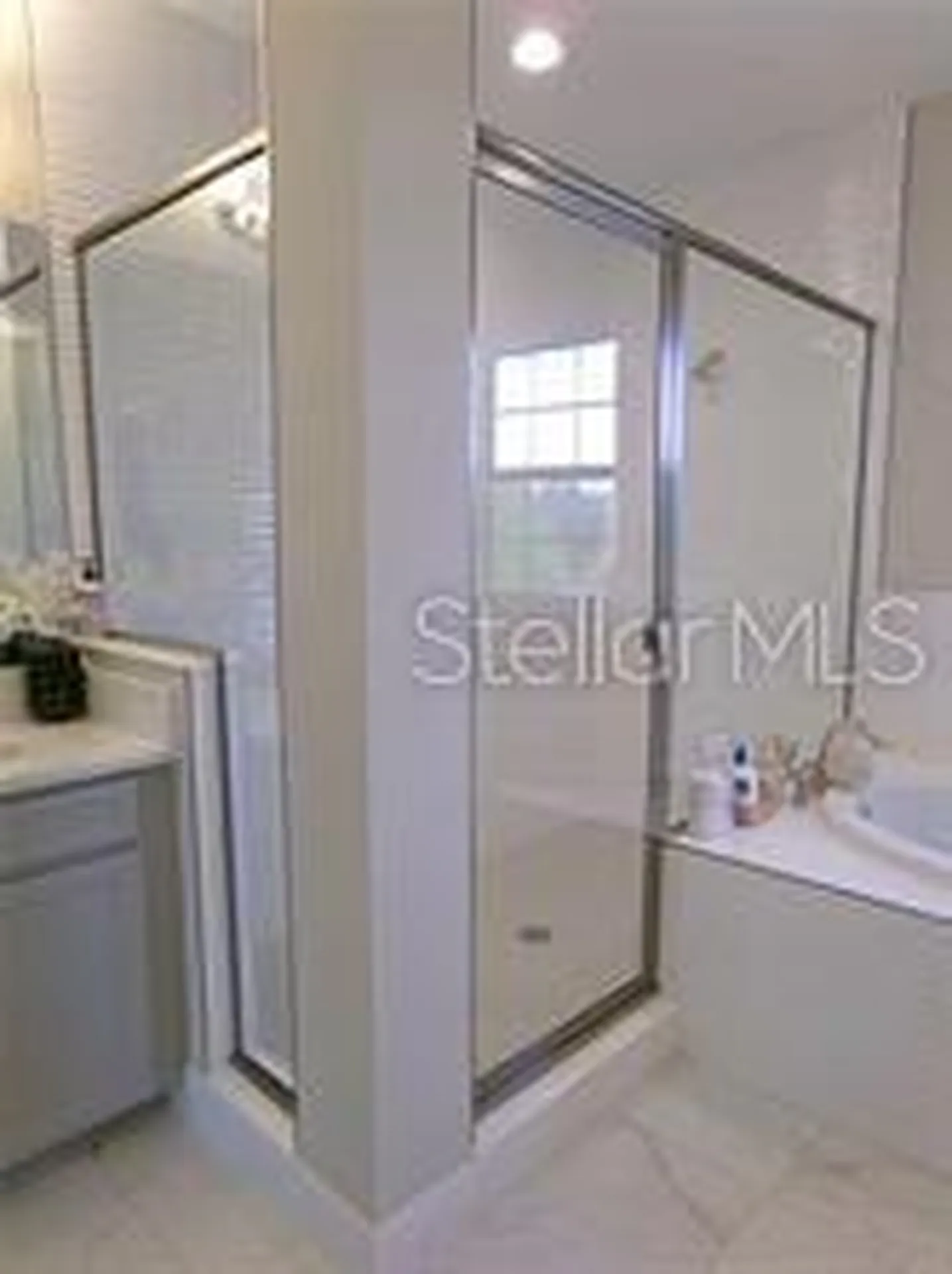 11212 Hawks Fern Drive Riverview FL 33569