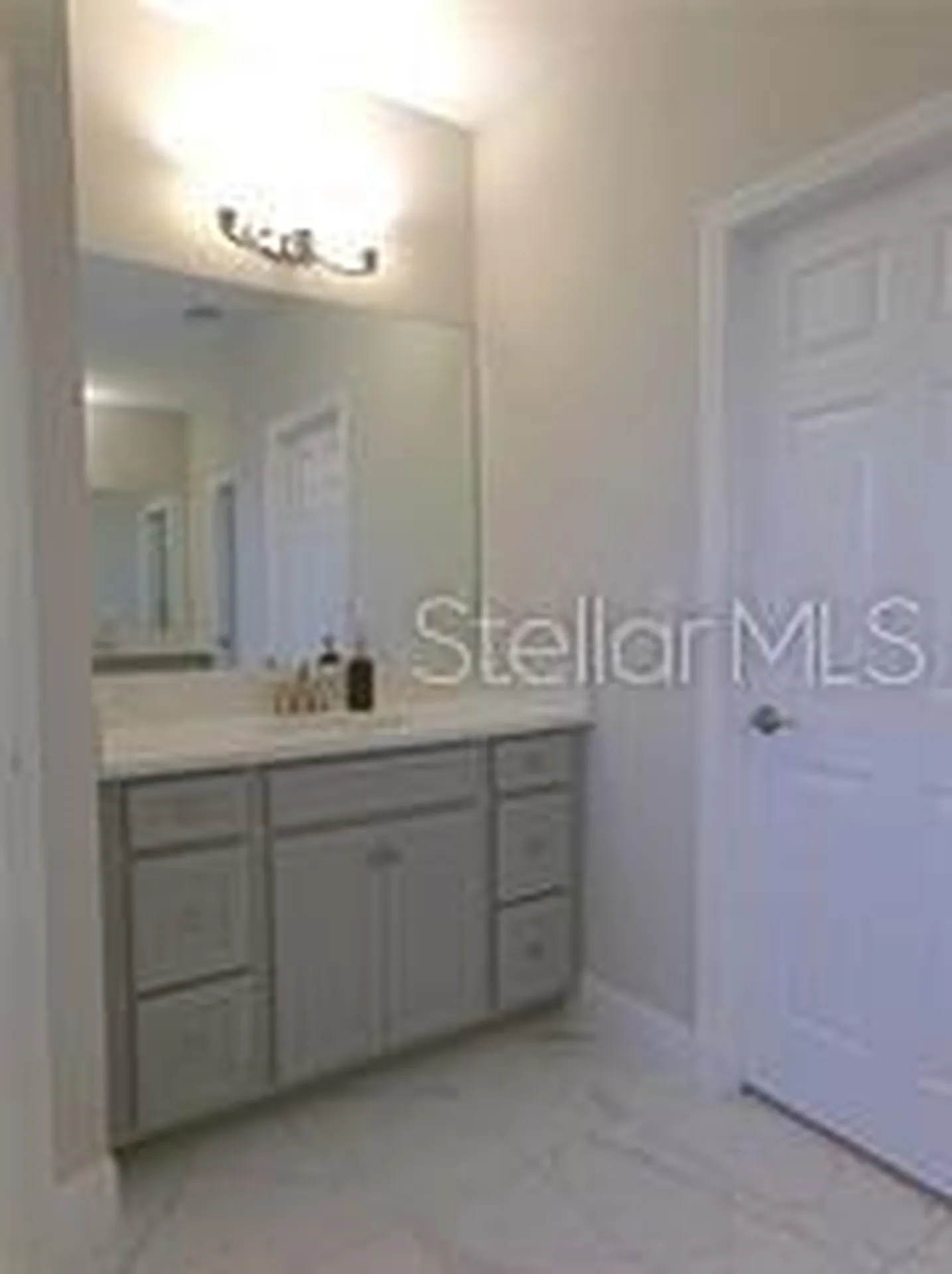 11212 Hawks Fern Drive Riverview FL 33569