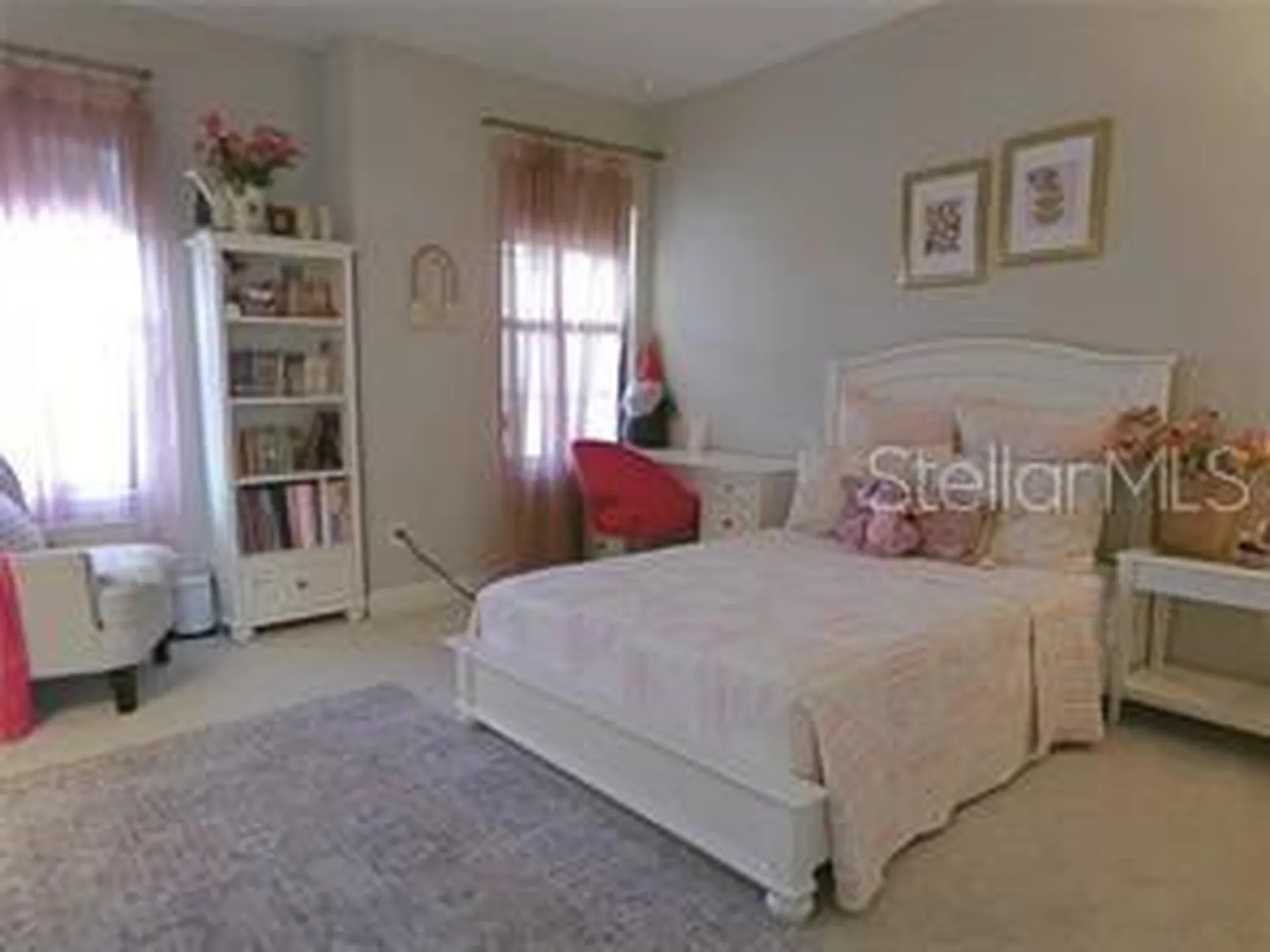 11212 Hawks Fern Drive Riverview FL 33569