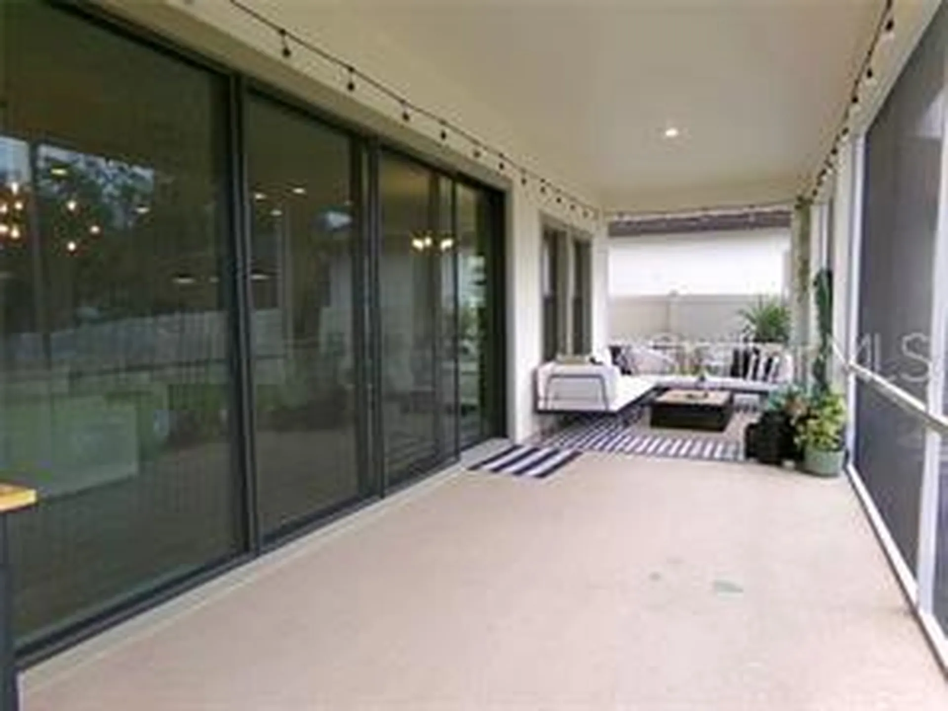 11212 Hawks Fern Drive Riverview FL 33569