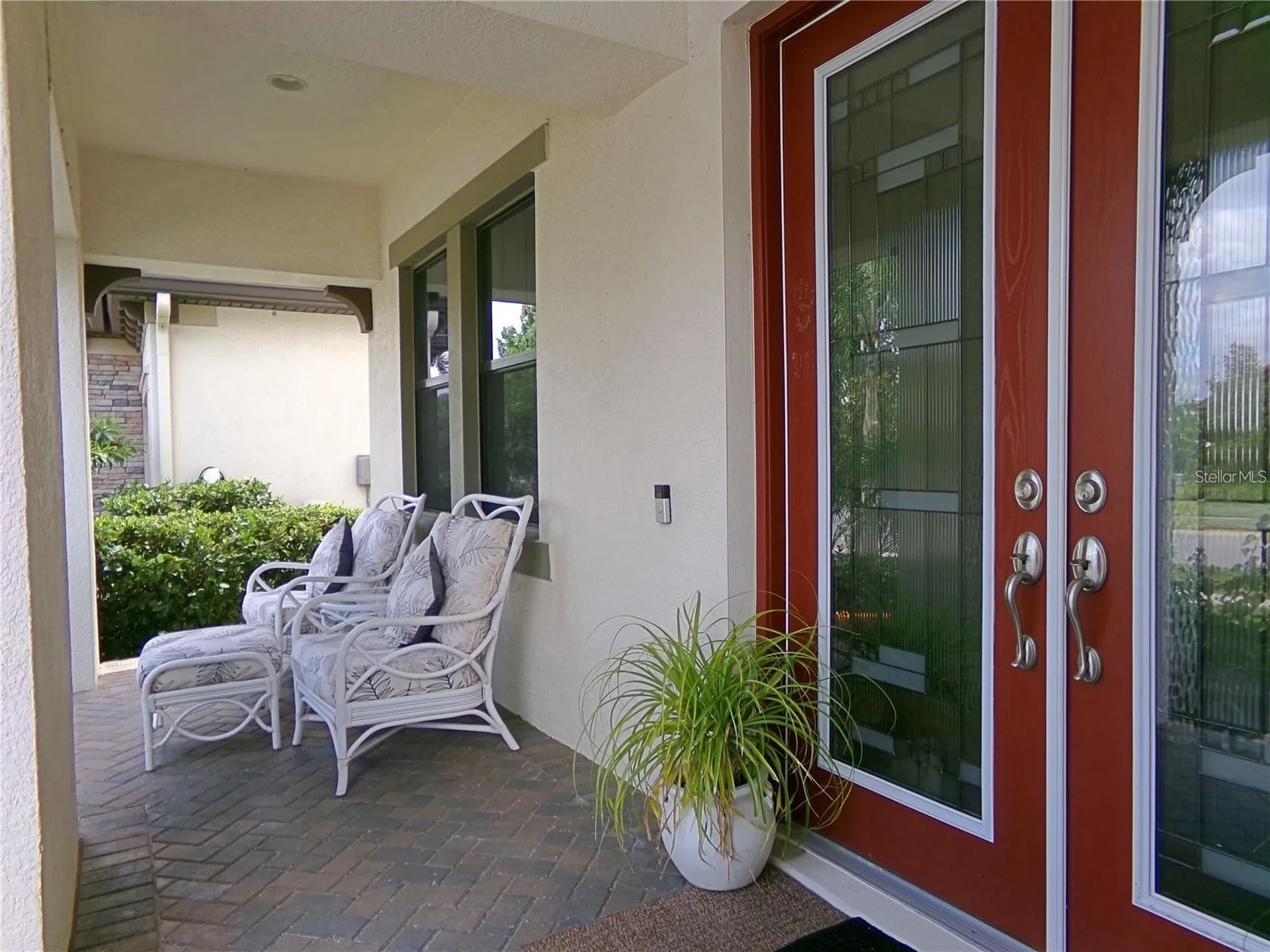 11212 Hawks Fern Drive Riverview FL 33569