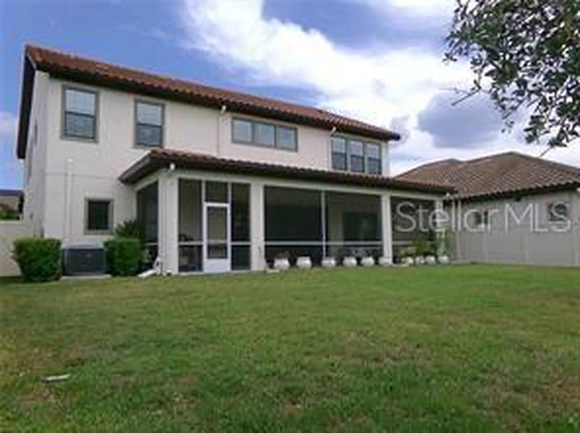 11212 Hawks Fern Drive Riverview FL 33569