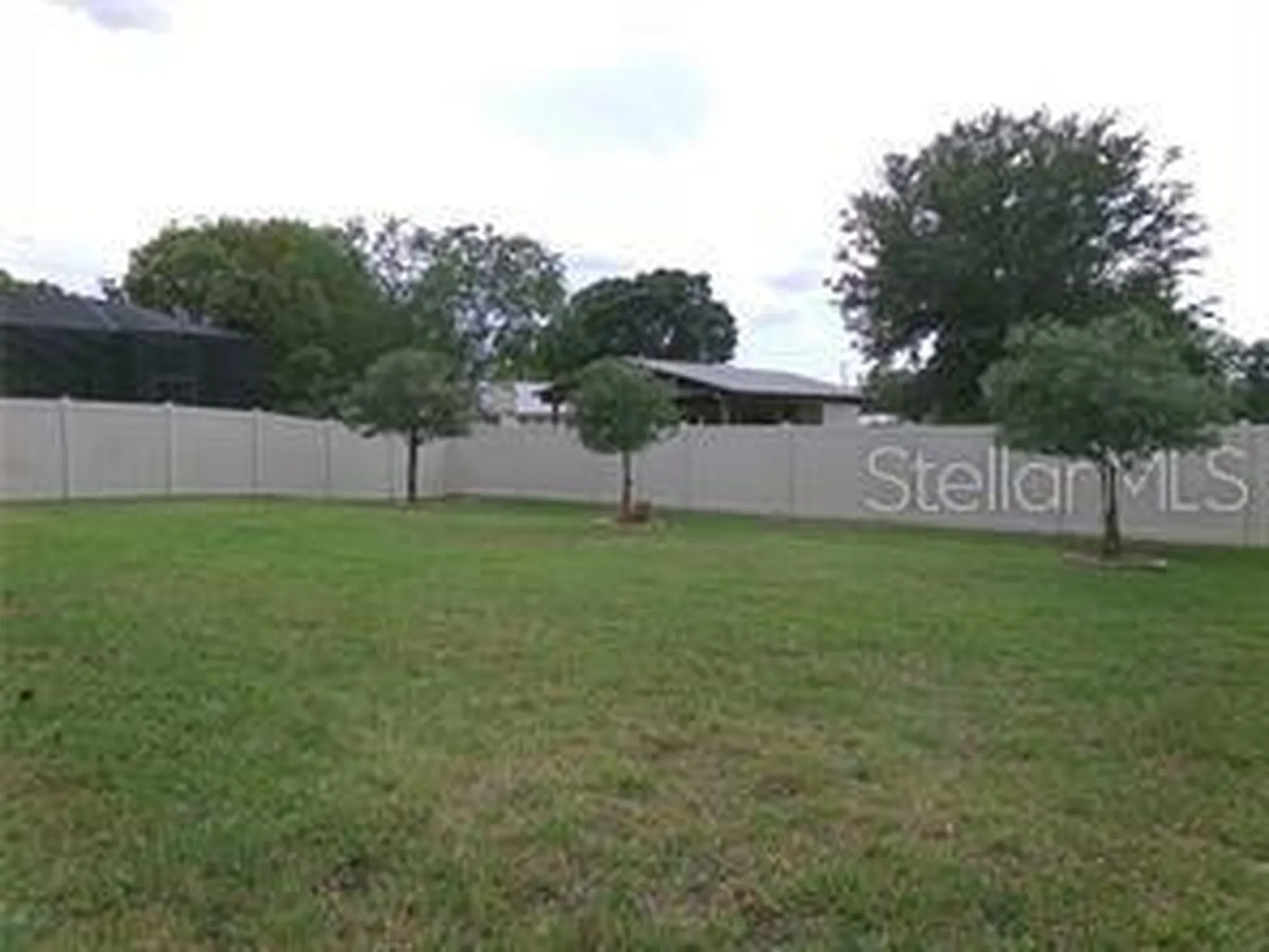 11212 Hawks Fern Drive Riverview FL 33569