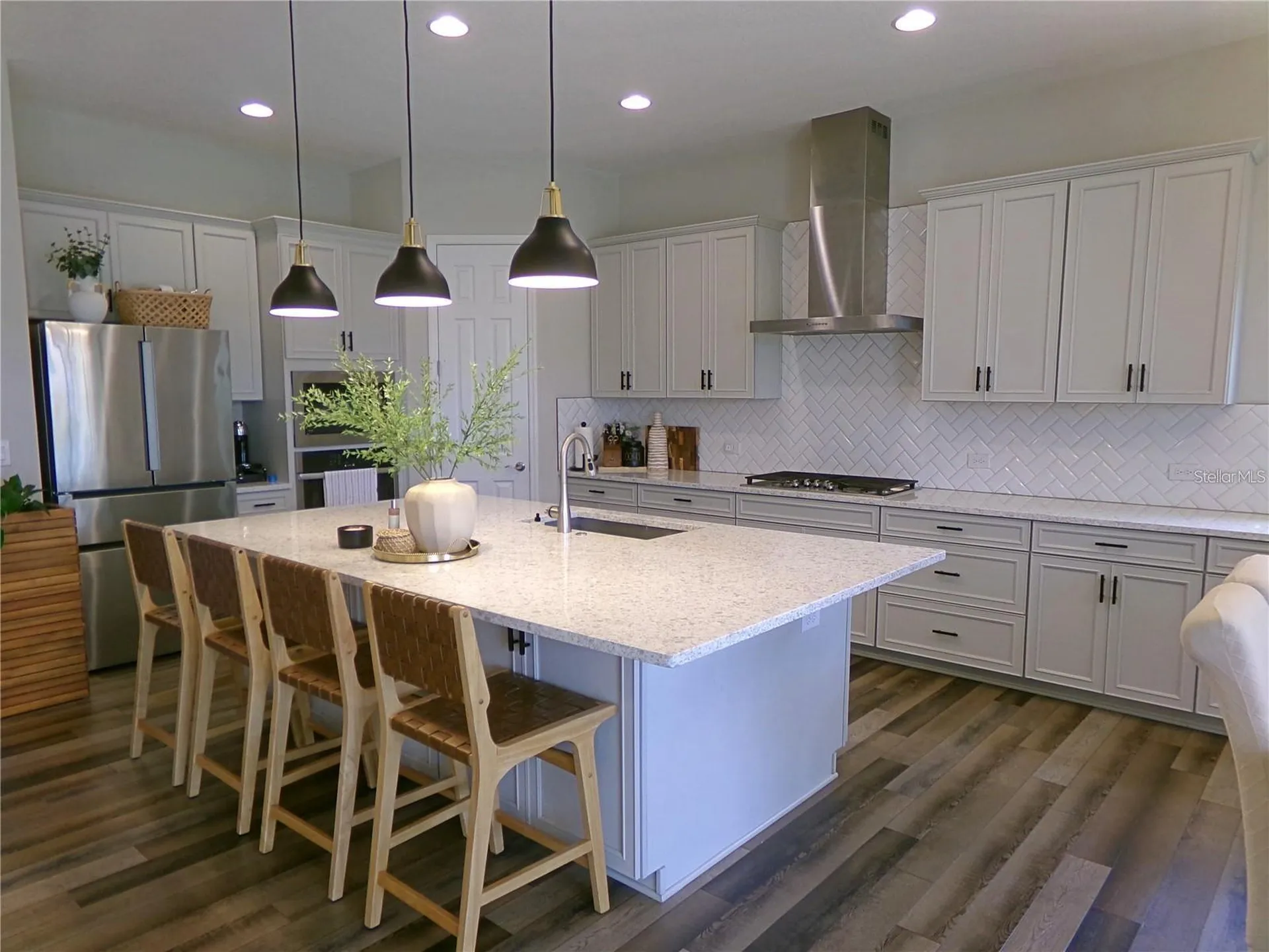 11212 Hawks Fern Drive Riverview FL 33569