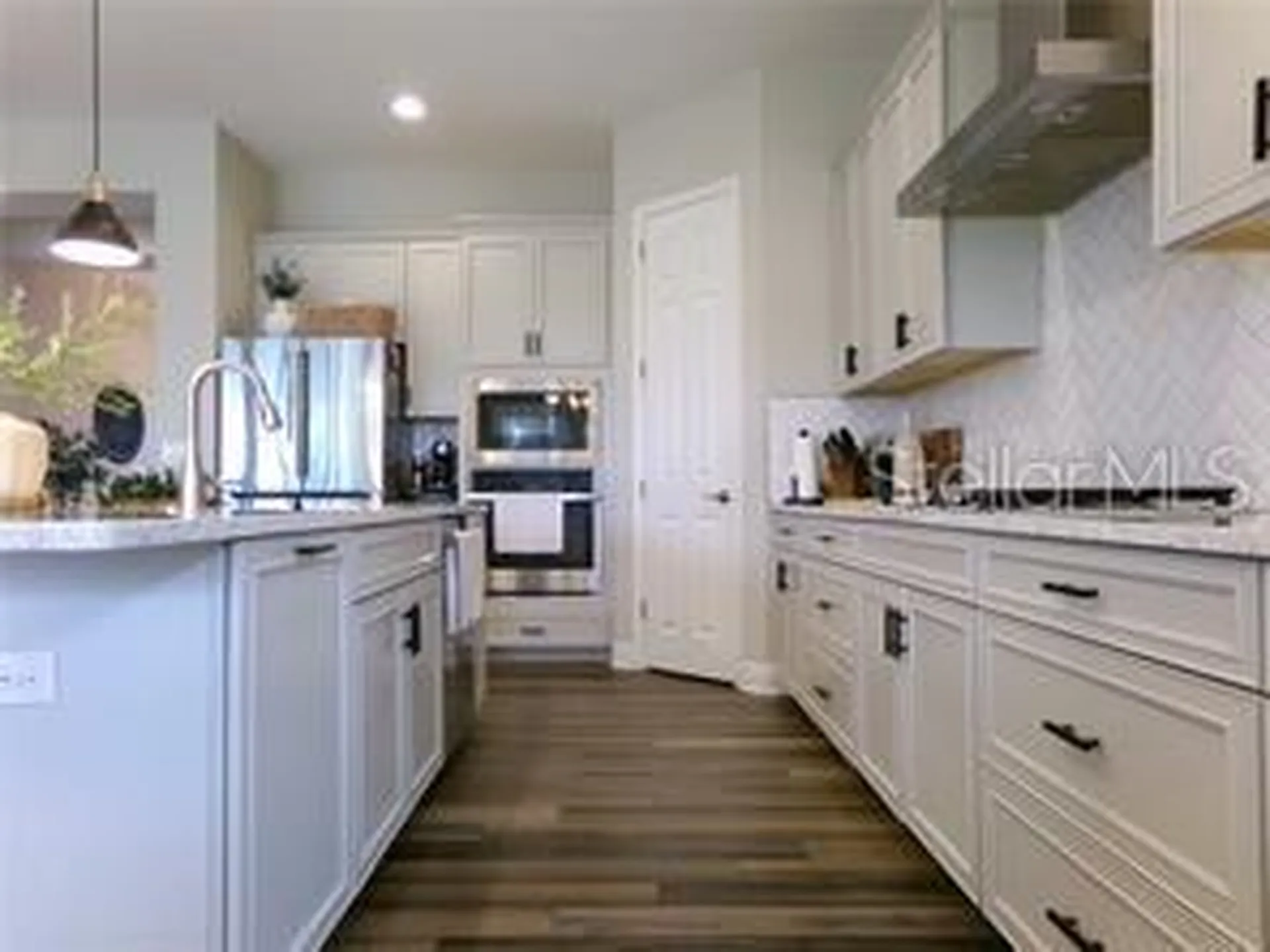 11212 Hawks Fern Drive Riverview FL 33569