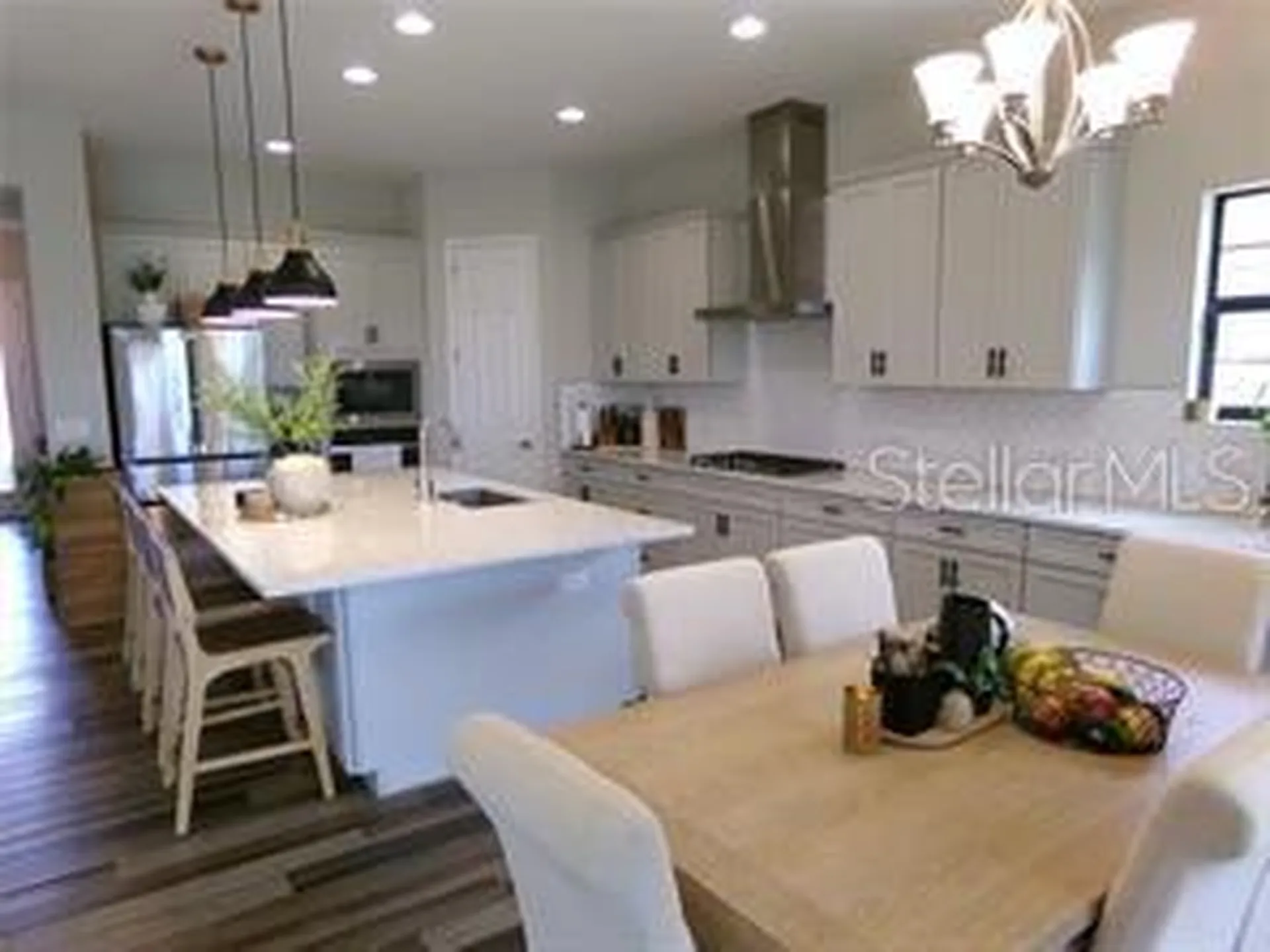 11212 Hawks Fern Drive Riverview FL 33569