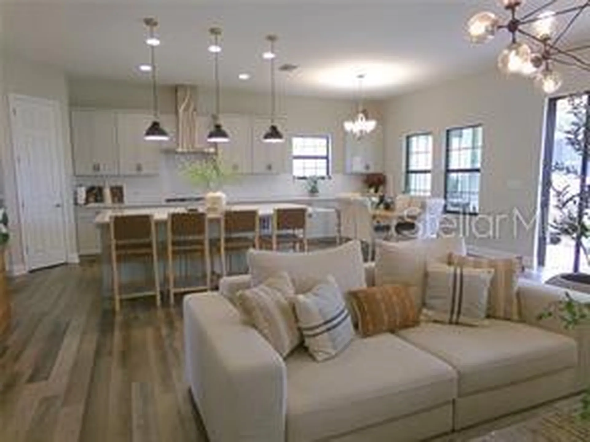 11212 Hawks Fern Drive Riverview FL 33569