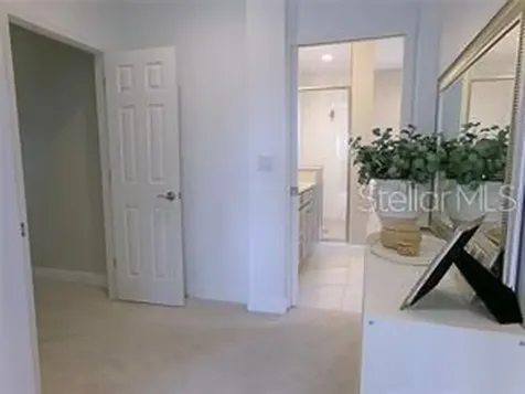 11212 Hawks Fern Drive Riverview FL 33569