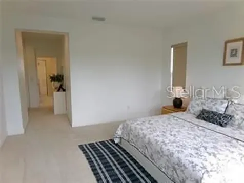 11212 Hawks Fern Drive Riverview FL 33569