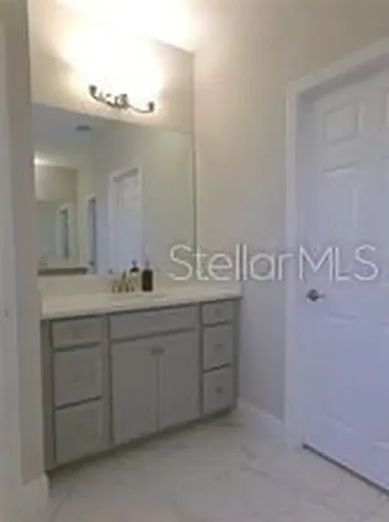11212 Hawks Fern Drive Riverview FL 33569