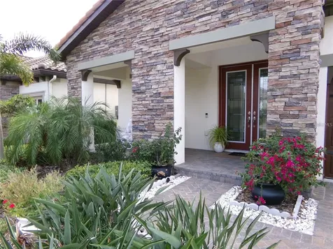 11212 Hawks Fern Drive Riverview FL 33569