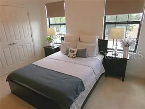 11212 Hawks Fern Drive Riverview FL 33569