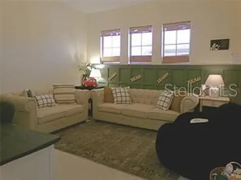 11212 Hawks Fern Drive Riverview FL 33569