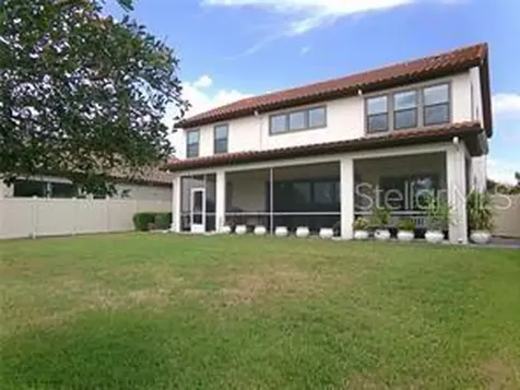 11212 Hawks Fern Drive Riverview FL 33569