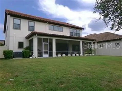 11212 Hawks Fern Drive Riverview FL 33569