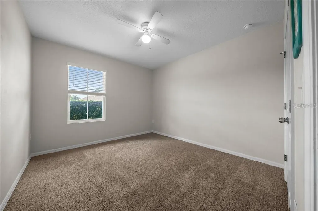 5025 NE 15th Place Ocala FL 34470