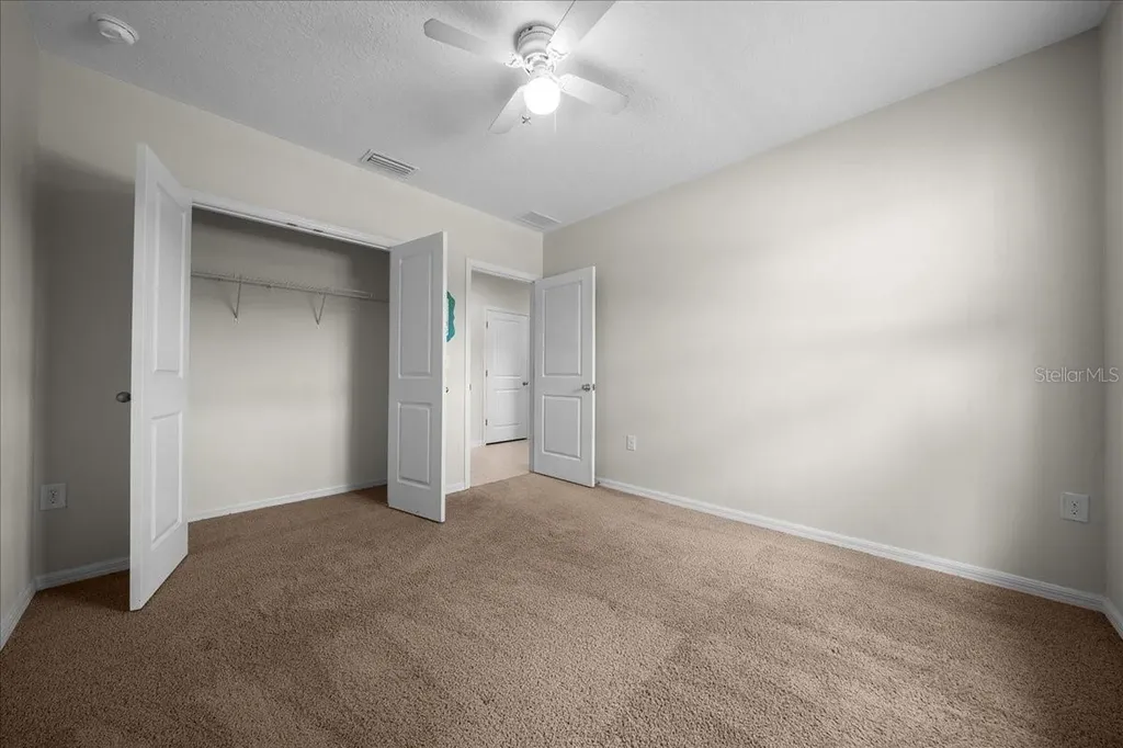 5025 NE 15th Place Ocala FL 34470