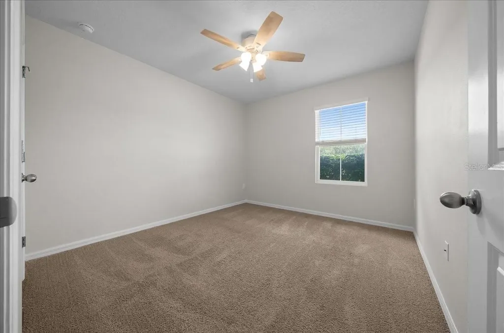 5025 NE 15th Place Ocala FL 34470