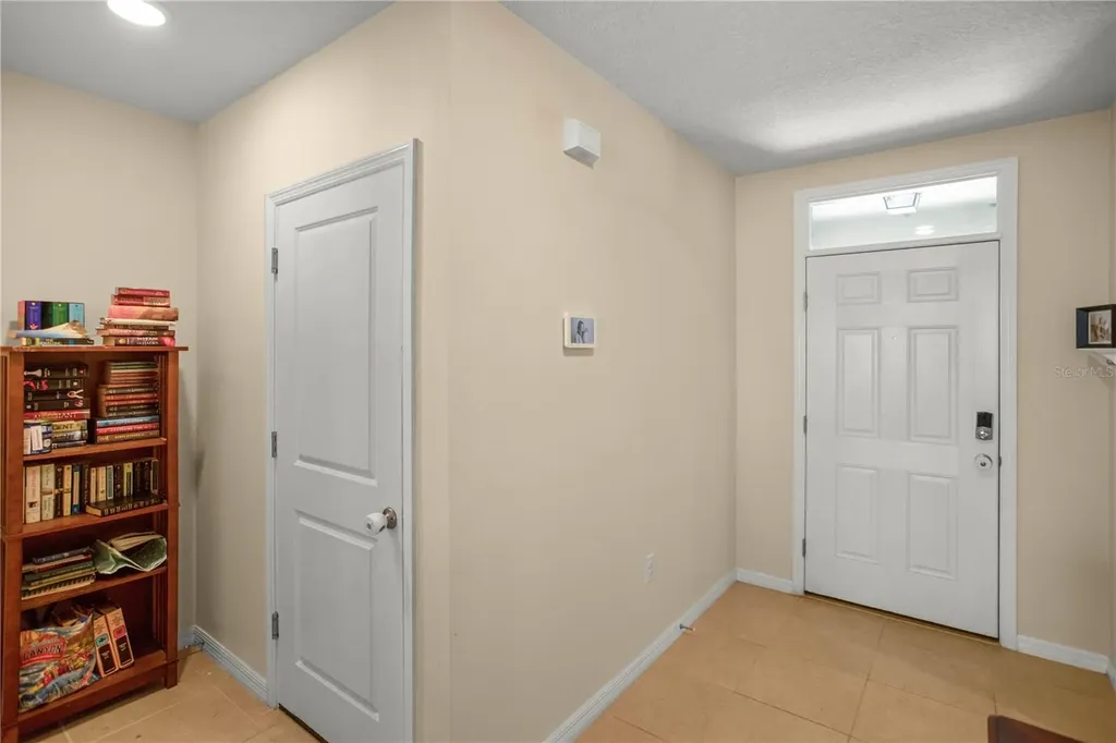 5025 NE 15th Place Ocala FL 34470