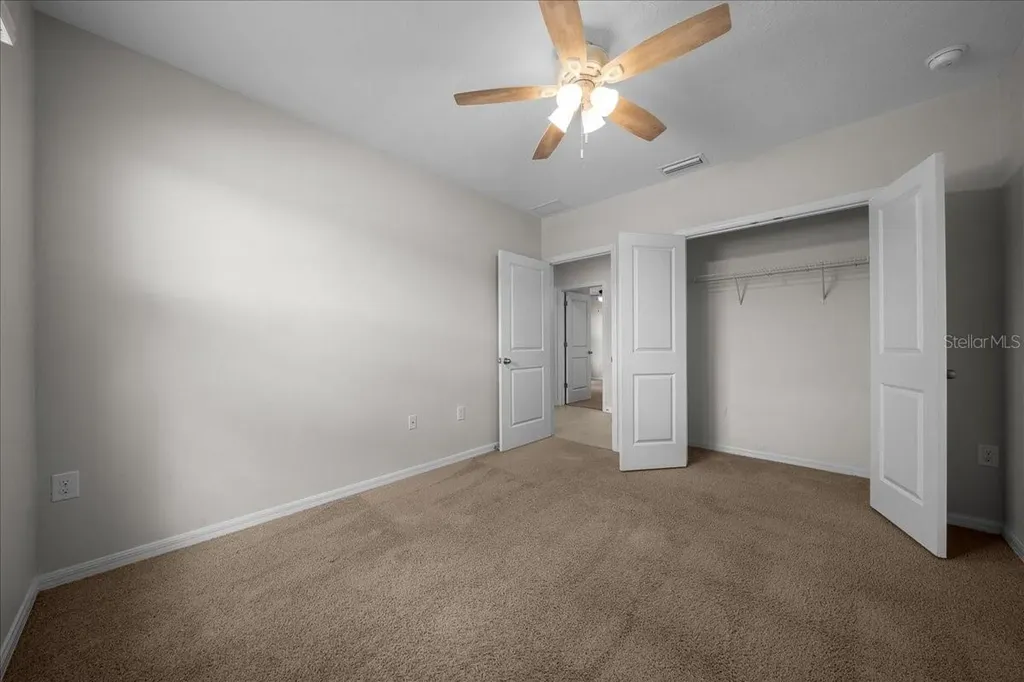 5025 NE 15th Place Ocala FL 34470