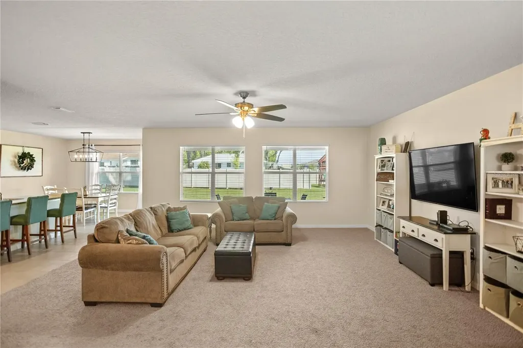 5025 NE 15th Place Ocala FL 34470