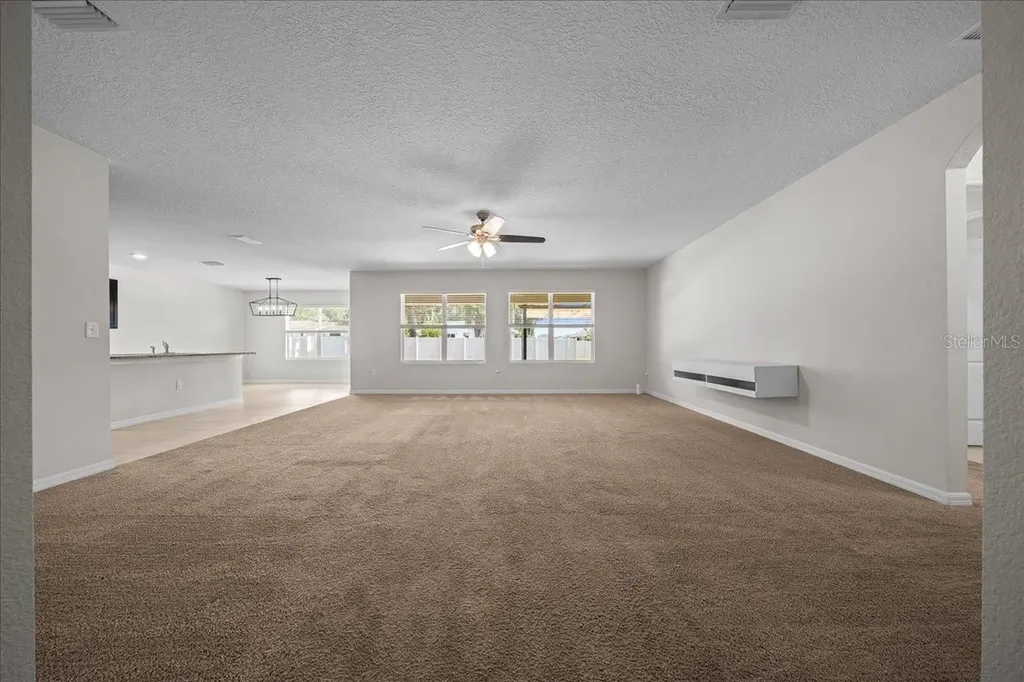 5025 NE 15th Place Ocala FL 34470