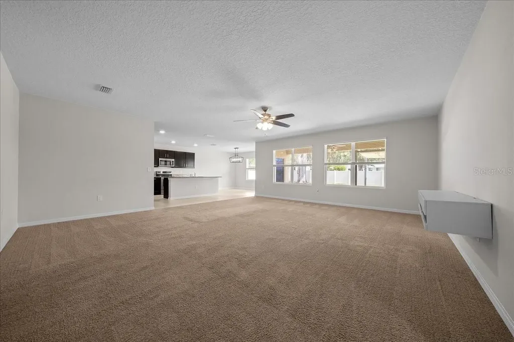 5025 NE 15th Place Ocala FL 34470