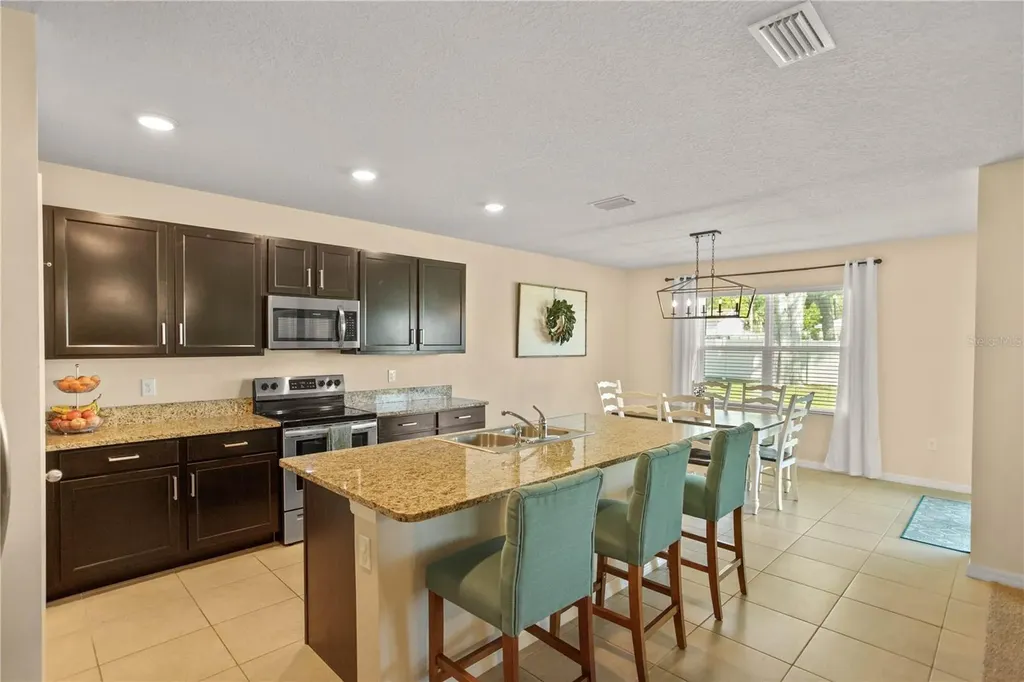 5025 NE 15th Place Ocala FL 34470