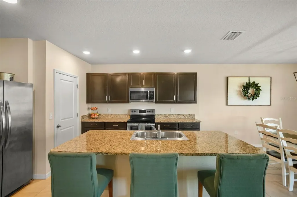 5025 NE 15th Place Ocala FL 34470