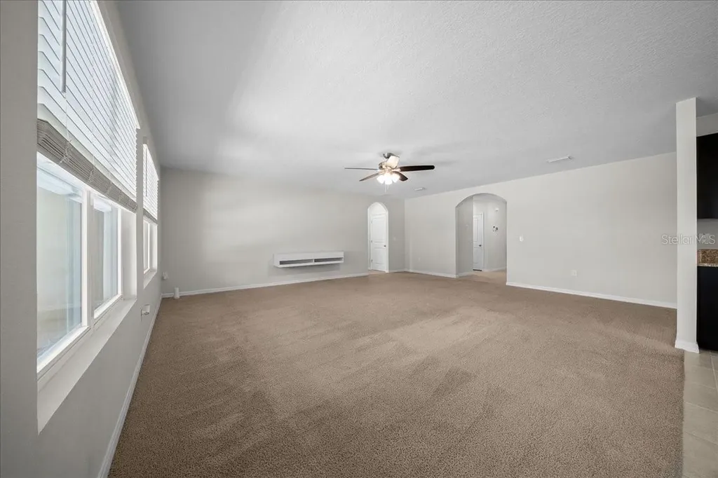 5025 NE 15th Place Ocala FL 34470