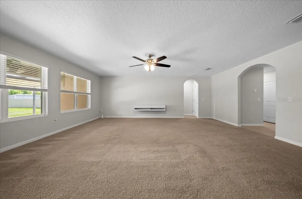 5025 NE 15th Place Ocala FL 34470